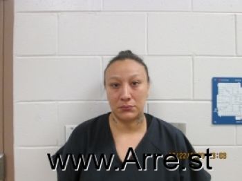 Beatrice C Fernandez-anaya Mugshot