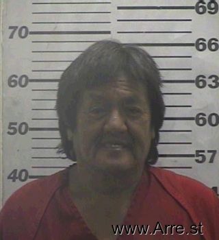 Bernardo  Aguilar Mugshot