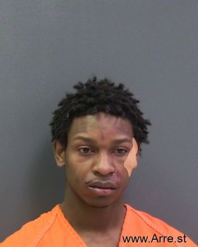 Bobby Nmn Iii Griffin Mugshot