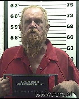 Bobby  Walton Mugshot