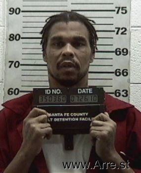 Bradley Steven Smith Mugshot