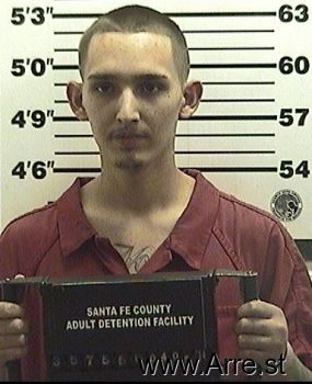 Brandon C Fleming Mugshot