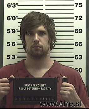 Brandon  Haynes Mugshot