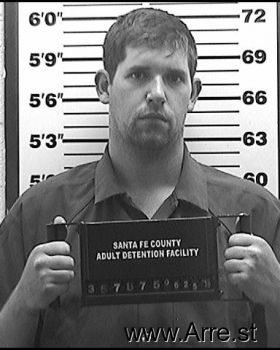 Brandon  Haynes Mugshot