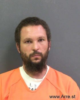 Brandon Ashley Holder Mugshot