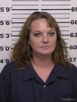 Brandy  Davis-ellis Mugshot