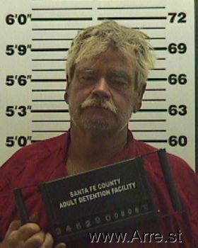 Brent Eric Lee Mugshot