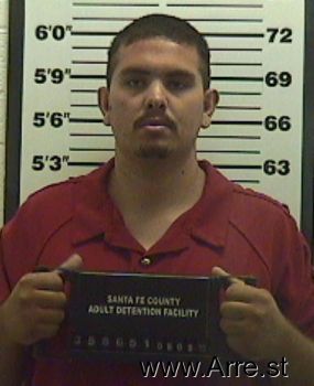 Brett  Kelley Mugshot