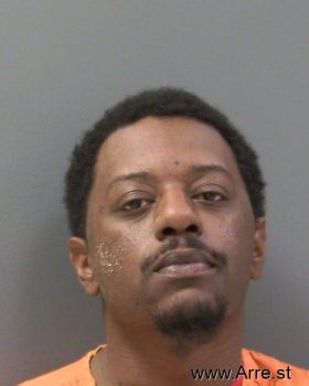 Brian Christopher Dixon Mugshot