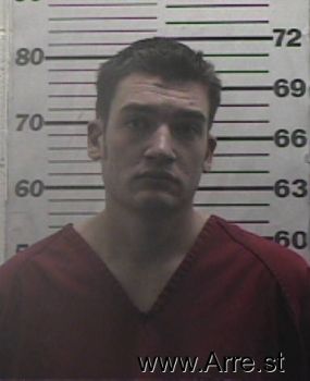 Brian  Gonzalez Mugshot