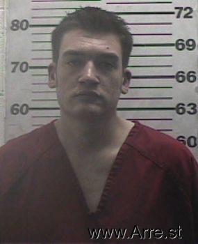 Brian  Gonzalez Mugshot