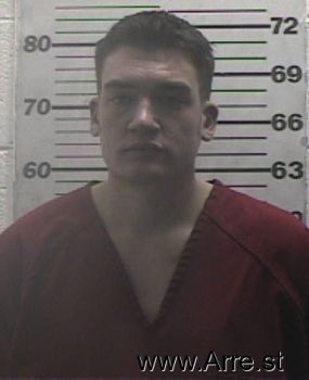 Brian  Gonzalez Mugshot