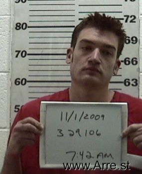 Brian  Gonzalez Mugshot