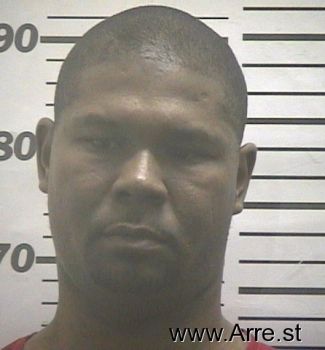 Brian Stephen Griffin Mugshot