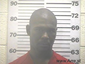 Brian Stephen Griffin Mugshot