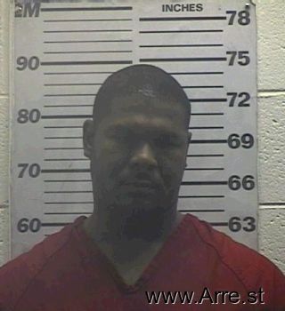 Brian  Griffin Mugshot