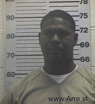 Brian  Griffin Mugshot