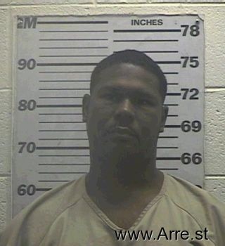 Brian  Griffin Mugshot