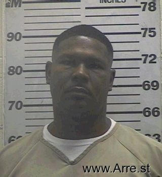 Brian  Griffin Mugshot