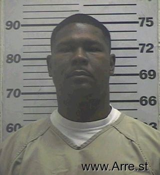 Brian  Griffin Mugshot