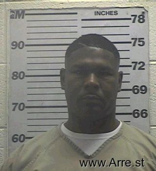 Brian  Griffin Mugshot