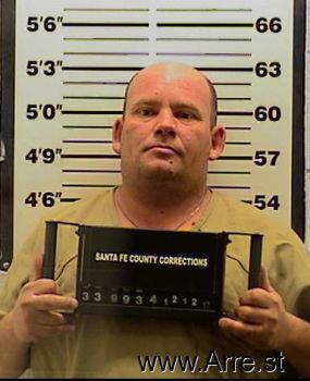 Brian  Redondo Mugshot