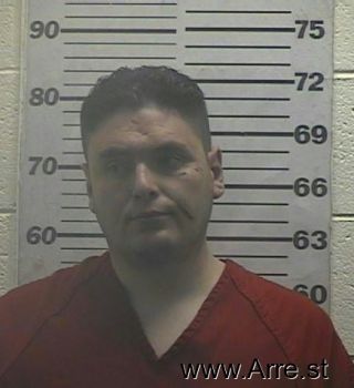 Bryan K Romero Mugshot