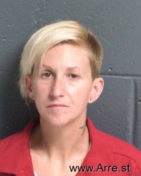 Carrie  Howell Mugshot