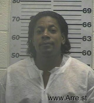 Carl  Duckworth Mugshot