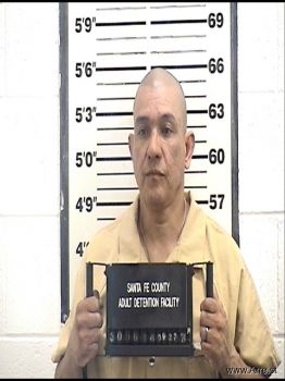 Carlos Rogelio Diaz Aragon Mugshot