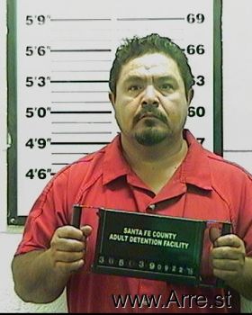 Carlos  Carrera-ibanez Mugshot