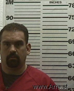 Carlos  Carrillo Mugshot