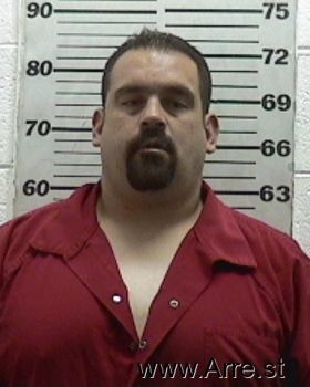 Carlos  Carrillo Mugshot