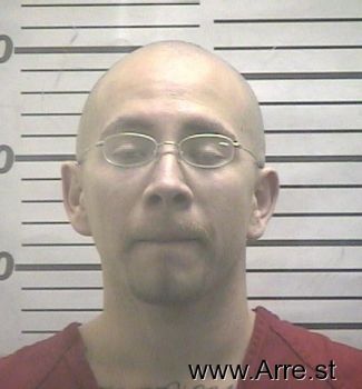 Carlos  Carrillo Mugshot