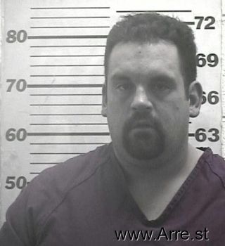 Carlos  Carrillo Mugshot