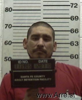 Carlos  Chavarria Mugshot