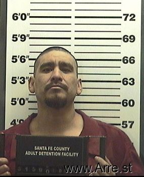 Carlos  Chavarria Mugshot