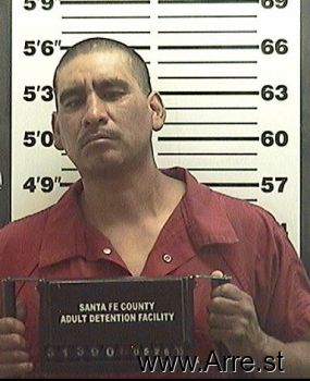 Carlos  Chavarria Mugshot