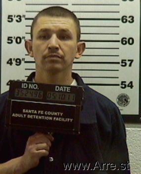 Carlos  Dominguez-rodriguez Mugshot