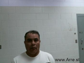 Carlos  Espinoza Mugshot