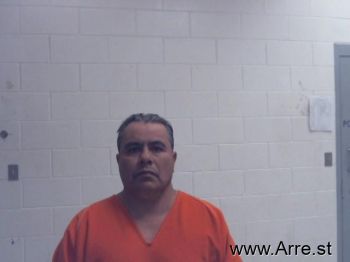 Carlos  Espinoza Mugshot