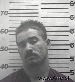 Carlos  Estrada Mugshot