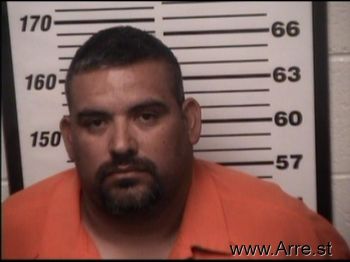 Carlos  Estrada Mugshot