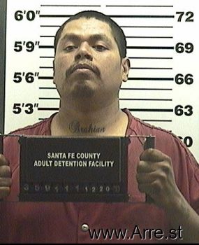 Carlos  Gonzales Mugshot