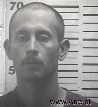 Carlos Juan Gonzales Mugshot