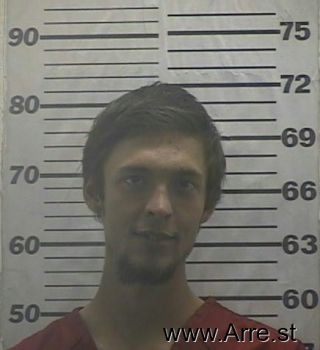 Carlos  Gonzales Mugshot