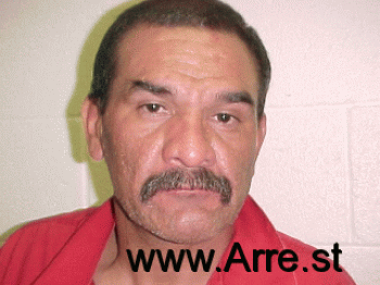 Carlos  Gonzales-lopez Mugshot