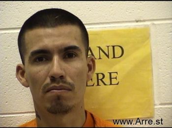 Carlos  Gutierrez-ibarra Mugshot