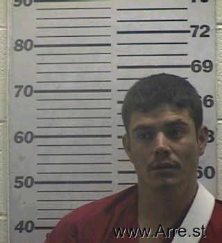 Carlos  Guzman-herrera Mugshot