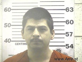 Carlos  Jimenez-duarte Mugshot